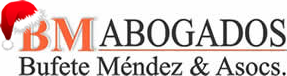 Abogados Bufete Méndez & Asociados